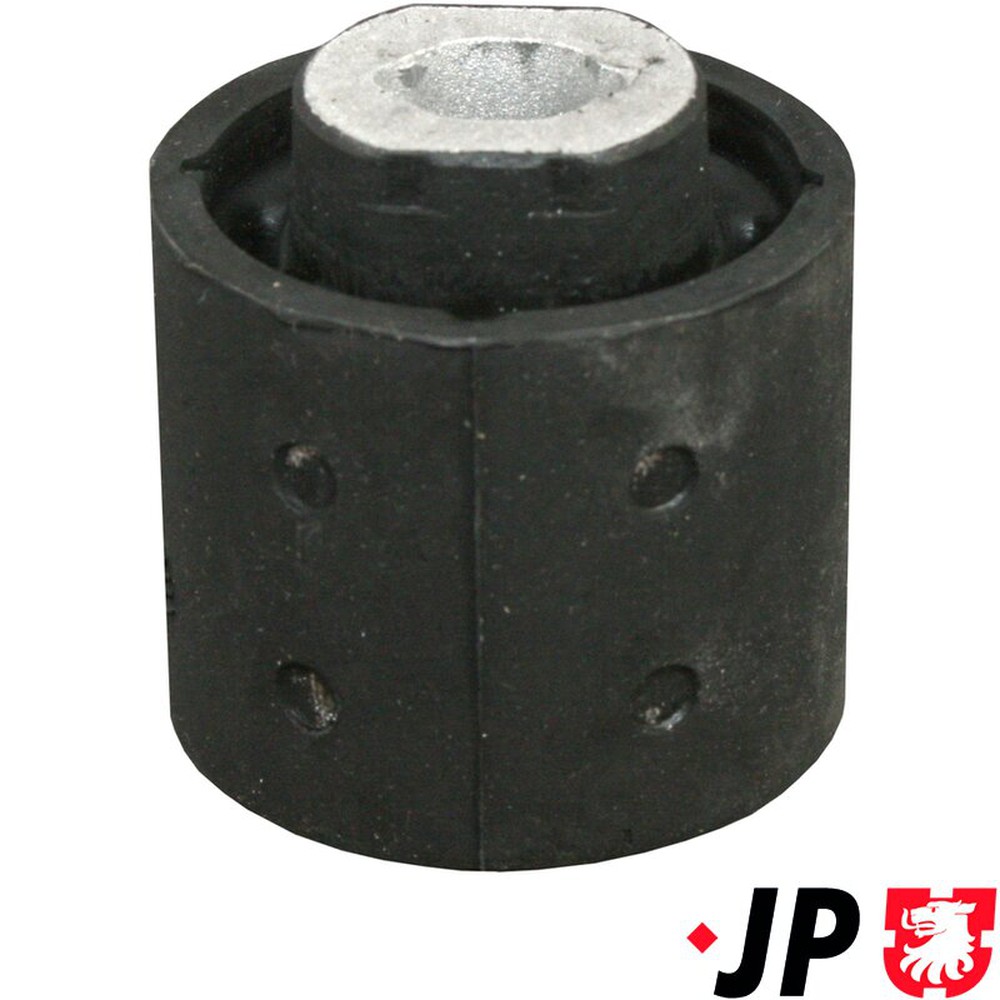 f45a1dd27a4aeef2