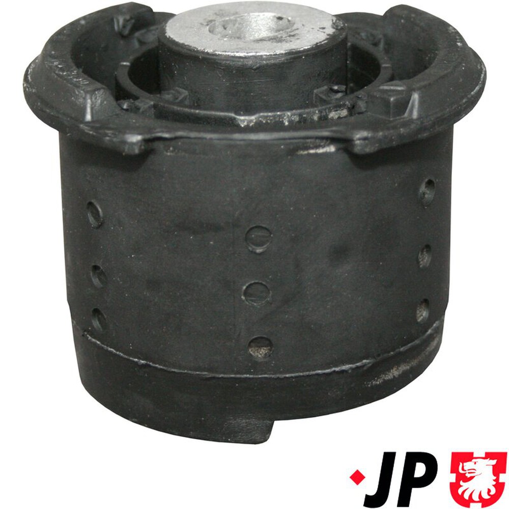 95aec4d4d69ce933