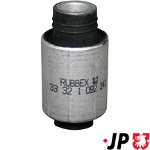a5411cbdde074533