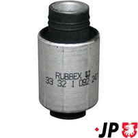 a5411cbdde074533