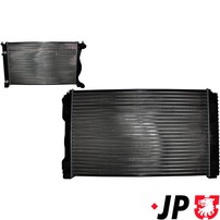 d542af5d907a2584
