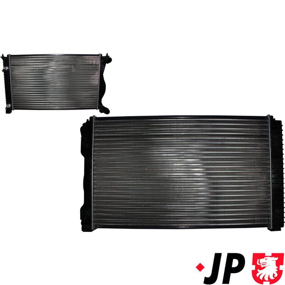 d542af5d907a2584