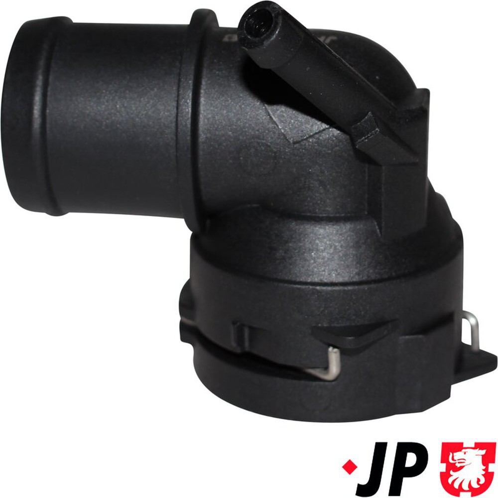 0fef7d2e3845d816