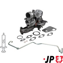 a3cb94fb71a88930