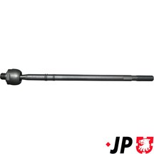 3cccb94d705a67ec
