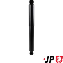 6a6c7399e3efcb7c