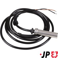 ac4a06bb8076af33