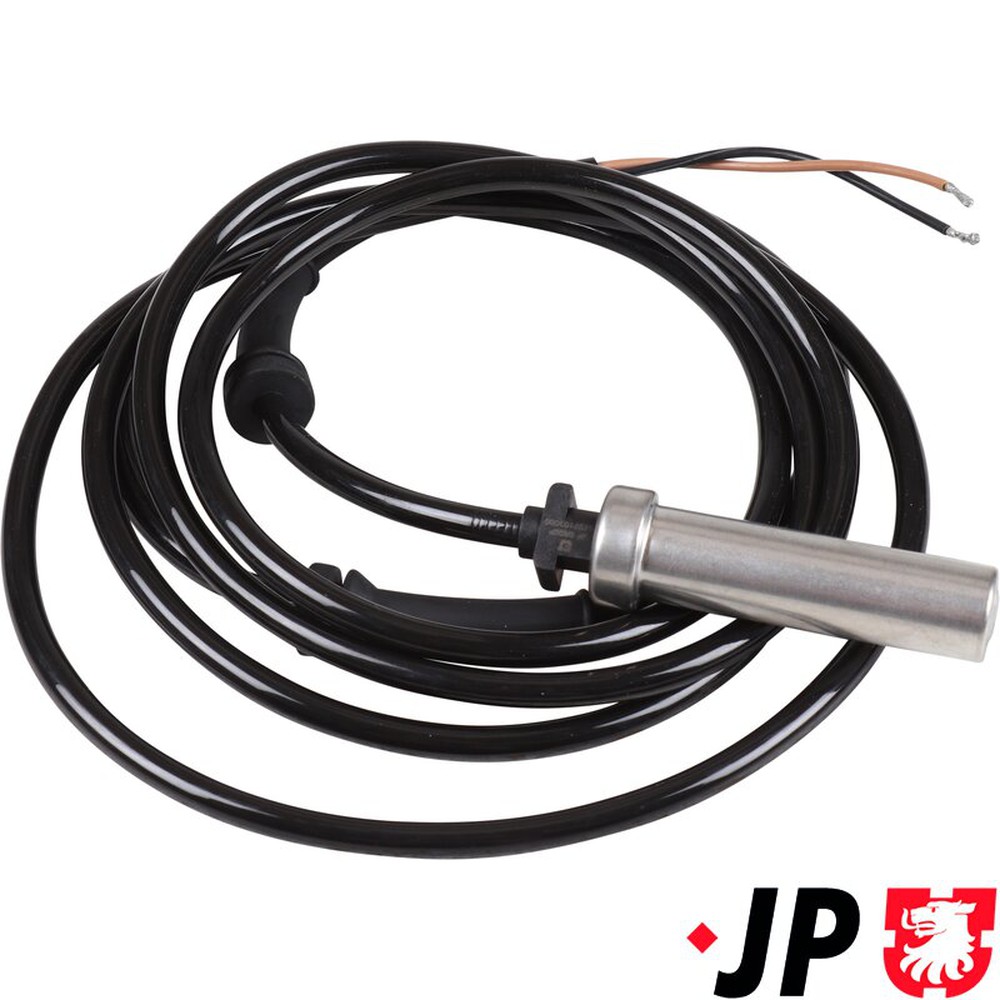 ac4a06bb8076af33
