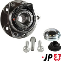 4c1465b0c550cc4c