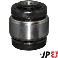 b15ef81b820be550