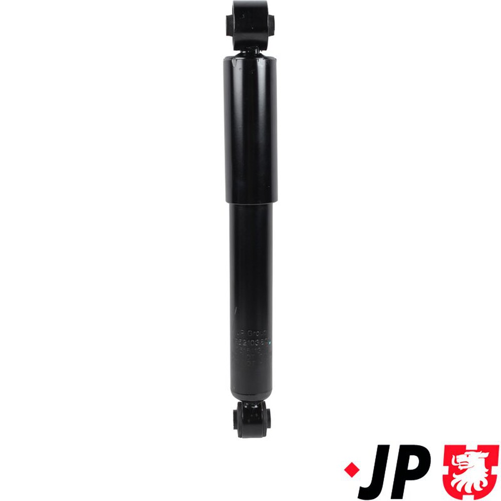 ae9833fd1a3eef4c