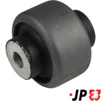 2eac5160d9ef6e26