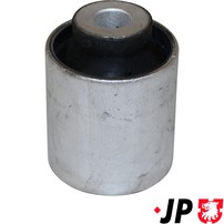 5ceb292f3c020af2