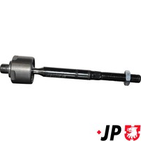 a36a735af470b6eb