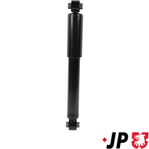 9f34daac35040bb7