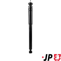 ab59e17461ce4935