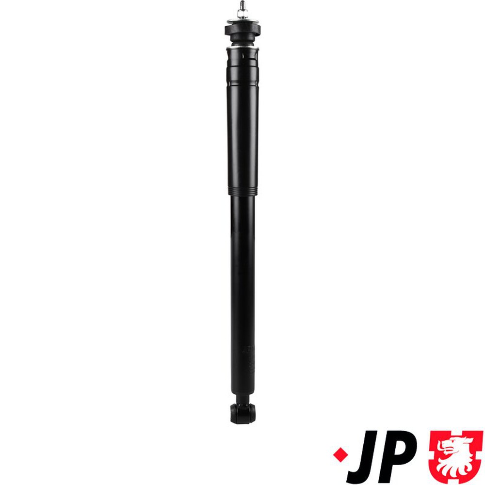 ab59e17461ce4935