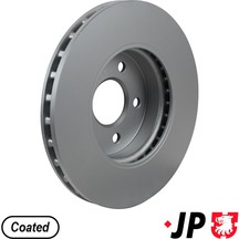 a15b2f10ef8f3081