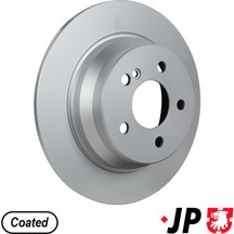 113adf7e2f291060