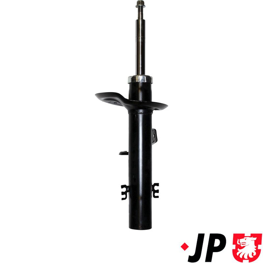 308d1ea365fc79b3