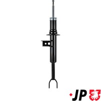 708f410fae025a67