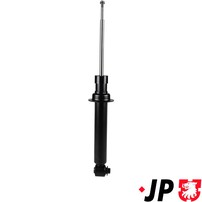 fd9804d568ba8b73