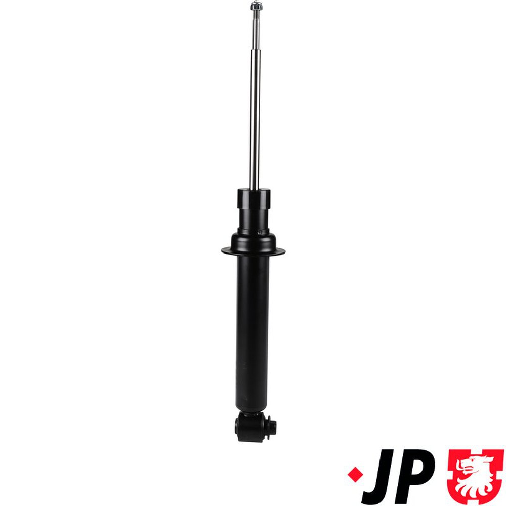 fd9804d568ba8b73