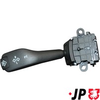 fa8024a7167af4dc