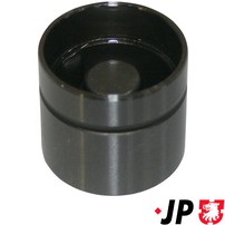 5a1ac368ccb23429