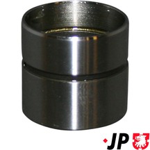 b86dfc05cc5a6e0b