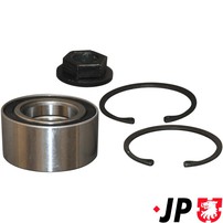 44c4282075fca59f