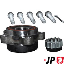 7aaa9723ea1d9daa