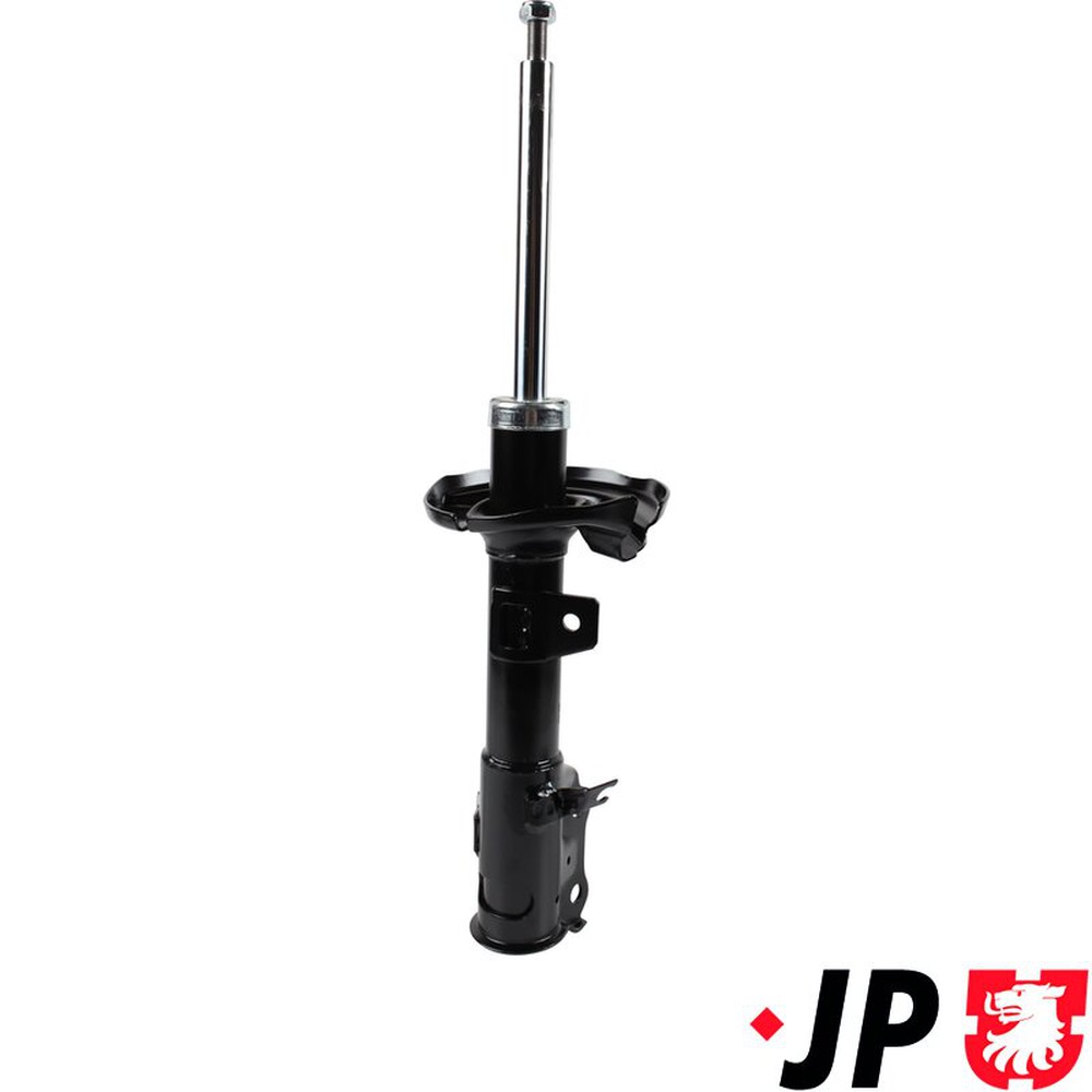 9724c9955adee488