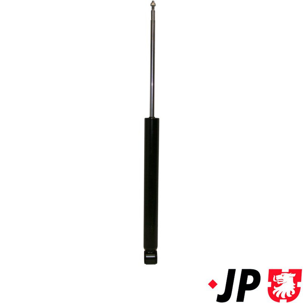 a0fc205fd351b68d