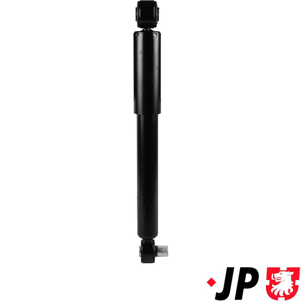 47440aeed96a7ef6