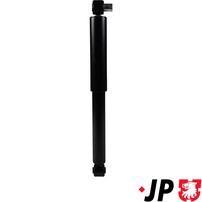 165f145a4198f30d