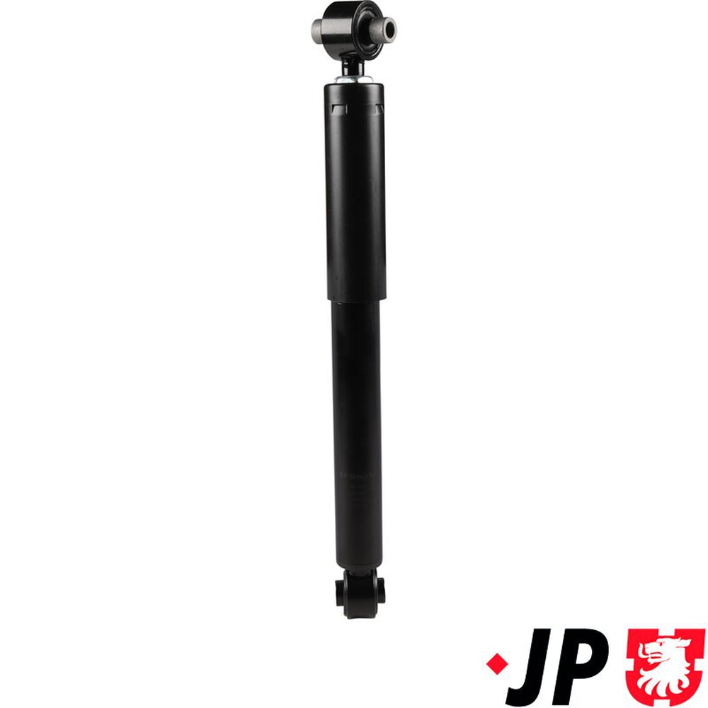 4adec607b3cb913e