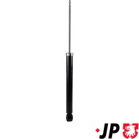 c6fd516e93510350