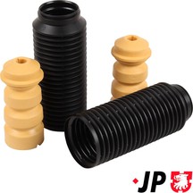 5d7e5d1db6209290
