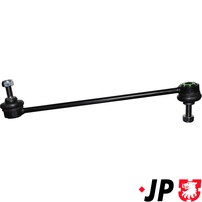 a4bb16986acf4f92