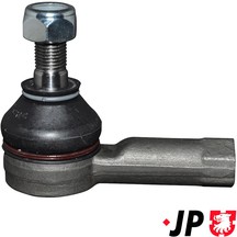 cedac348369eb170