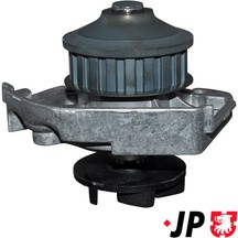 3f1f07aaef880cc4