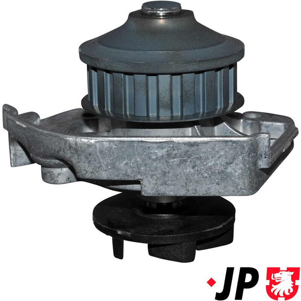 3f1f07aaef880cc4