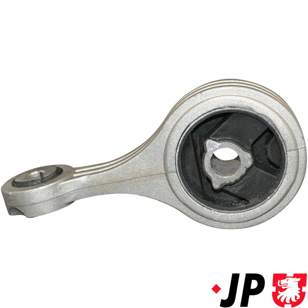 fcd46728de876cee