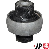 3708ec97b90a1abf