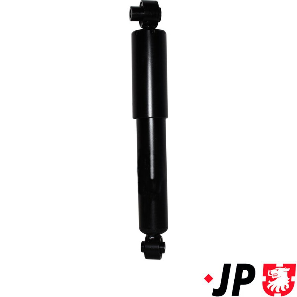 b249febe477bd87e