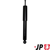 d579cdef1e38c951