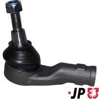 0150d8513b1bb053