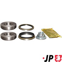 df592cc44e6754de