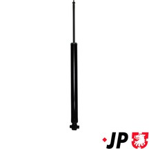 cf91980af938c43a